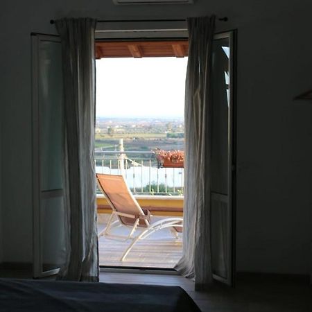 Belvedere Sasso Sasso  Zewnętrze zdjęcie